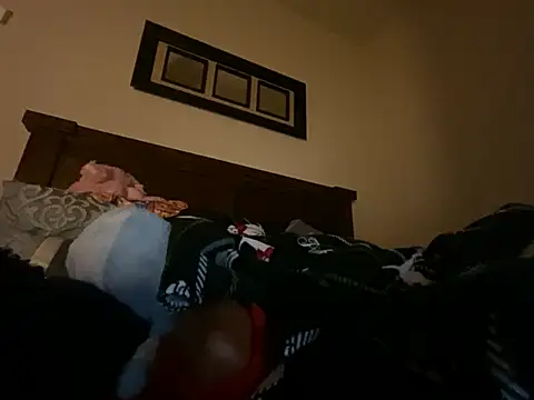 Brooke012 online show from April 21, 1:42 am