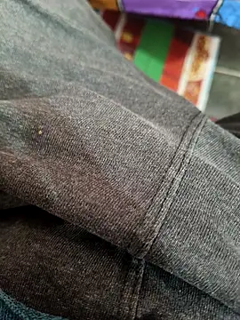 Deshi hot boy online show from September 16, 4:24 am