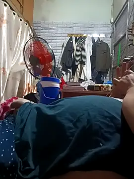 thanhcall9x online show from October 30, 5:02 pm