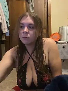 Snapshot of adventuresinsky chatting on October 11, 11:14 pm adventuresinsky online show from October 11, 11:14 pm