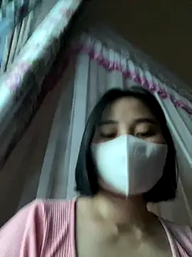 Zinsetka online show from October 24, 6:10 am