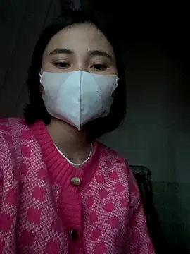 Zinsetka online show from November 3, 6:03 am