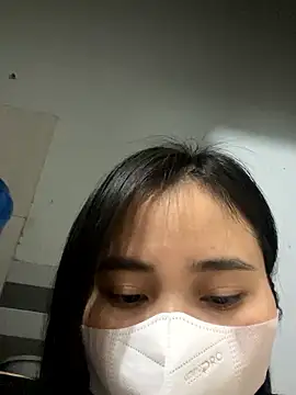 Zinsetka online show from January 9, 3:26 pm