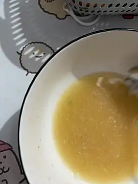 Zinsetka online show from January 15, 3:33 am