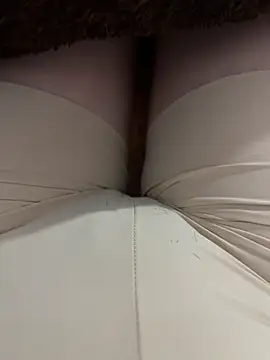 Zinsetka online show from February 27, 4:56 am