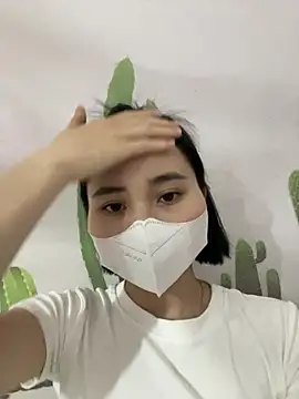 Zinsetka online show from March 12, 3:45 am