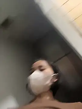 Zinsetka online show from March 17, 4:32 pm