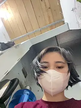 Zinsetka online show from March 19, 6:56 pm