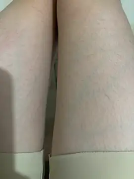 Zinsetka online show from April 3, 5:00 pm