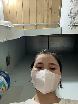 Zinsetka online show from April 13, 3:39 pm