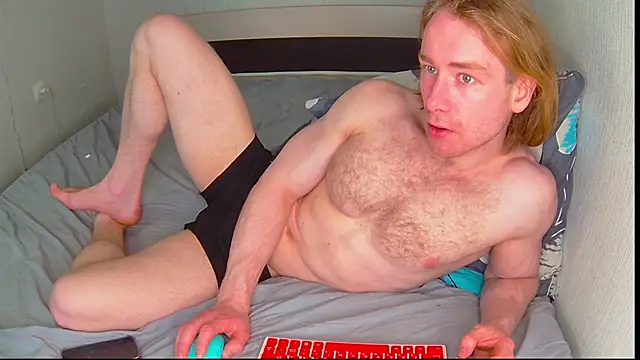 Snow-Bars77 online show from April 24, 5:21 am