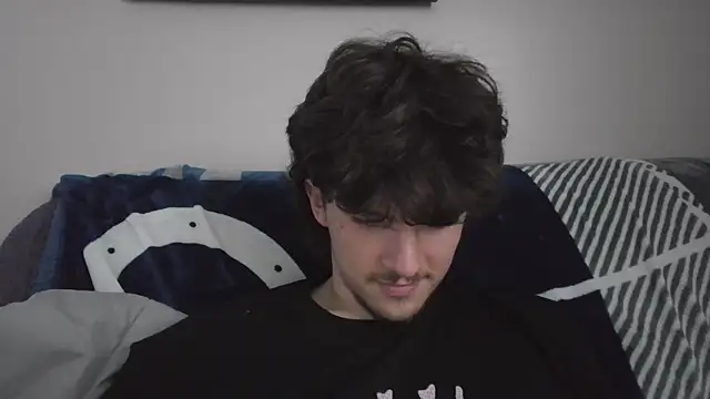 conradical18 online show from September 16, 7:37 pm