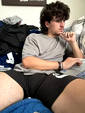 conradical18 online show from September 24, 7:06 pm