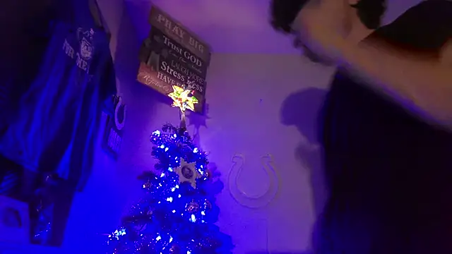 conradical18 online show from October 15, 6:57 am