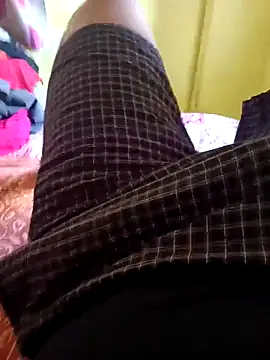 king08- online show from January 15, 6:51 am