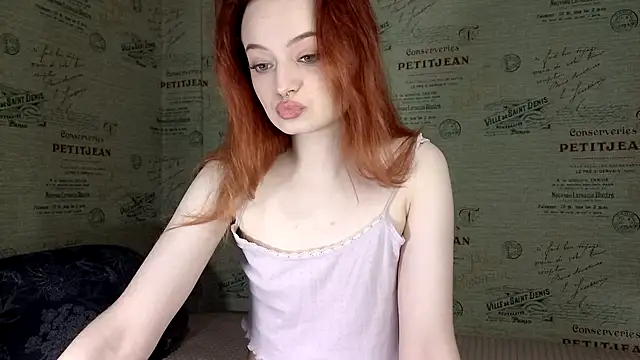 emi less online show from October 19, 4:40 pm