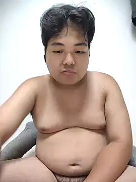 Snapshot of sho1101music chatting on September 14, 2:16 pm sho1101music online show from September 14, 2:16 pm