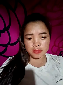 AnHa19 online show from September 9, 2:05 pm