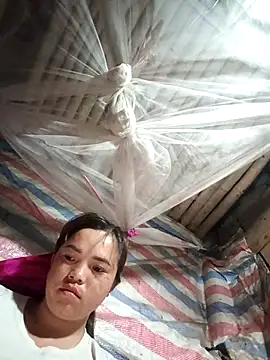 AnHa19 online show from September 28, 10:37 pm