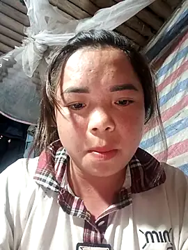 AnHa19 online show from October 20, 1:55 pm