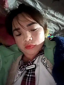 AnHa19 online show from November 26, 1:56 pm