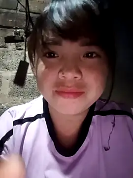 AnHa19 online show from November 30, 12:31 pm