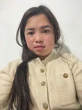 AnHa19 online show from March 4, 9:10 pm