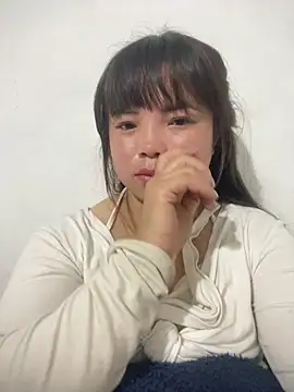 AnHa19 online show from March 6, 10:39 pm