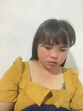 AnHa19 online show from March 11, 9:54 pm