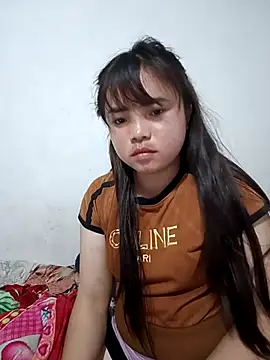 AnHa19 online show from April 11, 2:54 pm