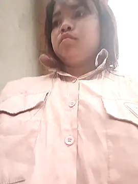 AnHa19 online show from April 14, 10:49 pm