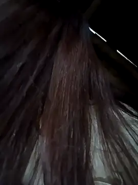 AnHa19 online show from April 21, 10:34 pm