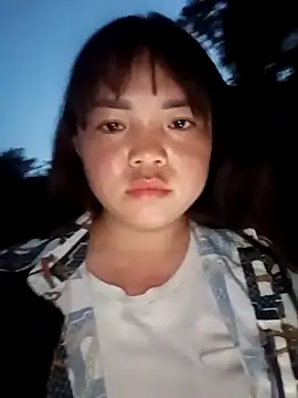 AnHa19 online show from April 22, 10:22 pm