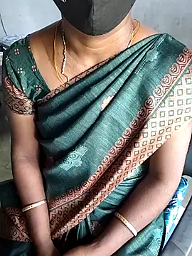 umashreetamil online show from September 10, 5:40 am