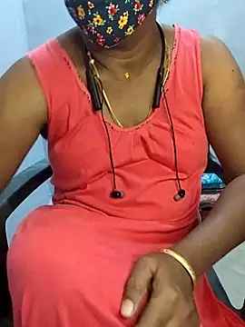 umashreetamil online show from September 14, 2:38 pm