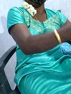 umashreetamil online show from September 19, 4:51 pm