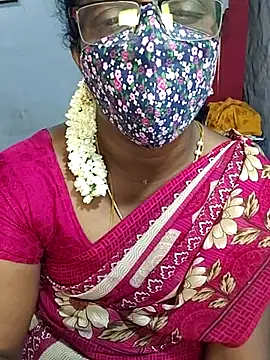 umashreetamil online show from September 25, 4:21 pm