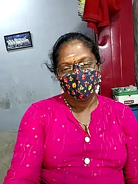 umashreetamil online show from October 1, 2:12 pm