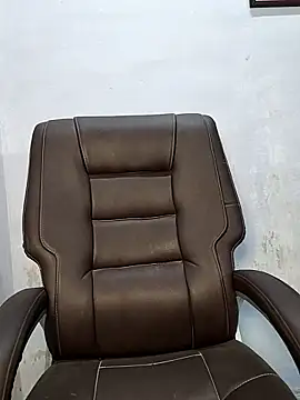 umashreetamil online show from October 4, 4:32 am