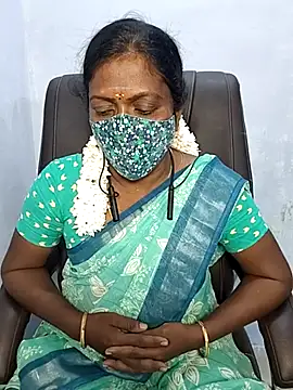 umashreetamil online show from October 9, 3:59 am