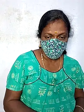 umashreetamil online show from October 16, 4:19 pm