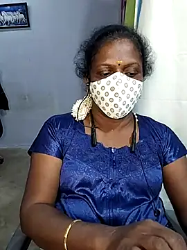 umashreetamil online show from November 2, 4:20 pm