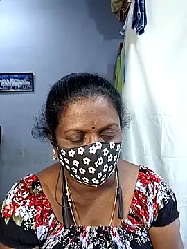 umashreetamil online show from November 16, 4:18 am