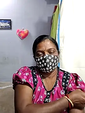 umashreetamil online show from December 2, 1:33 am