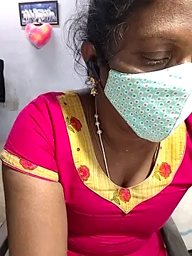 umashreetamil online show from December 14, 3:17 pm