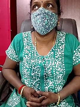 umashreetamil online show from January 18, 4:11 pm