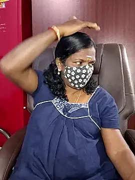 umashreetamil online show from February 1, 4:55 am