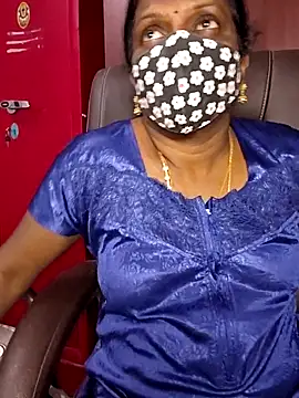 umashreetamil online show from February 1, 5:00 pm