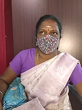 umashreetamil online show from February 7, 1:48 pm