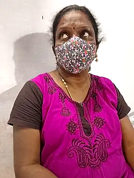 umashreetamil online show from February 8, 5:55 am